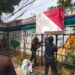 Penyitaan Aset Barang Bukti Dalam Rangka Penyidikan Dugaan Perkara Korupsi Graha Telkom Sigma