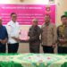 Penitipan Aset Hasil Sita Eksekusi Milik Terpidana BENNY TJOKROSAPUTRO di Deli Serdang