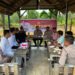 Polres Kuansing Jum’at Curhat bersama Elemen Masyarakat