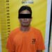Polsek Singingi Hilir Berhasil Mengamankan Satu (1) Orang Pelaku Penambangan Emas Tanpa Izin