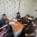 Tahap II Dalam Perkara BAKTI Kementerian Komunikasi dan Informatika atas Nama Tersangka WP