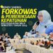 Asisten Perdata dan Tata Usaha Negara Kejaksaan Tinggi Riau Hadiri Monev Sinergi Forkowas dan Pemeriksaan Kepatuhan BPJS Kesehatan Wilayah II Semester I Tahun 2023