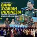 Kepala Kejaksaan Tinggi Riau Mengikuti Gathering Bersama Seluruh Cabang Bank Syariah Indonesia se Wilayah Riau
