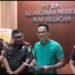 Kejaksaan Negeri Nias Selatan, atas Dugaan EYM Selaku Wakil Direktur CV. KBA Ditetapkan Sebagai Tersangka dalam Perkara Dugaan Tindak Pidana Korupsi