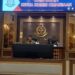 Simanjuntak Minta Calon Jaksa Rawat Public Trust