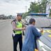 7 Hari Ops Zebra LK di Polres Inhu