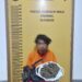 Polres Inhu Ringkus Pengedar Ganja Kering, Total BB Membuat Heboh