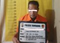 Kapolsek Tambang Sikat Mafia Tanah, Warga Desa Kepau Jaya