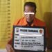 Kapolsek Tambang Sikat Mafia Tanah, Warga Desa Kepau Jaya