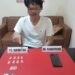 Satnarkoba Polres Kampar Tangkap Warga Pulau Kasus Sabu-sabu