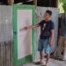 Respon Cepat Polsek Singingi Tentang Diduga Adanya Tempat Penadah Hasil PETI ILEGAL