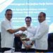 JAM-Intelijen Menjalin Kerja Sama dengan Kementerian Komunikasi dan Informatika