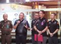 Tim Penyidik Telah Melakukan Penyidikan Perkara Baru terkait Dugaan Tindak Pidana Korupsi BPDPKS