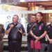 Tim Penyidik Telah Melakukan Penyidikan Perkara Baru terkait Dugaan Tindak Pidana Korupsi BPDPKS