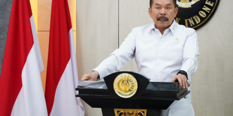 Rakernis 2023 Fokus pada Isu-Isu Strategis Nasional Terutama Terkait Perhelatan Politik