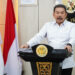 Rakernis 2023 Fokus pada Isu-Isu Strategis Nasional Terutama Terkait Perhelatan Politik