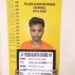 Polsek Kuantan Mudik Gelar Konferensi Pers Ungkap Kasus Dugaan Tindak Pidana Penganiayaan