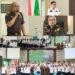 kegiatan Penerangan Hukum Program Pembinaan Masyarakat Taat Hukum (BINMATKUM)