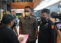 Tim Penyidik Kini Menetapkan WNW Sebagai Tersangka dalam Perkara BAKTI Kementerian Komunikasi dan Informatika