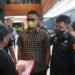 Tim Penyidik Kini Menetapkan WNW Sebagai Tersangka dalam Perkara BAKTI Kementerian Komunikasi dan Informatika