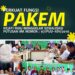 Kegiatan Sosialisasi Putusan Mahkamah Konstitusi Nomor 97/PUU-XIV/2016