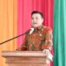 Komjak Apresiasi Penyelenggaraan Rakernis 2023, Barita: Semoga Semakin Gemilang dan Terbilang