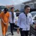 Gila… Judi Online di Pekanbaru Ini Untung Miliaran. Ditangkap Polisi dengan Lima Mobil Mewah