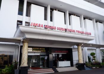 JAM-Pidum Menyetujui 26 Pengajuan Penghentian Penuntutan Berdasarkan Restorative Justice