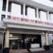 JAM-Pidum Menyetujui 26 Pengajuan Penghentian Penuntutan Berdasarkan Restorative Justice