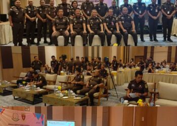 Pencarian Kebenaran atas Perkara Pelanggaran HAM Yang Berat dan Konflik Sosial Tertentu