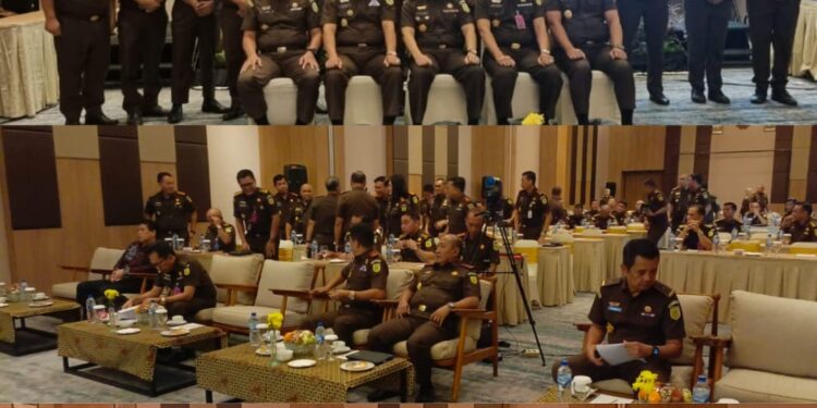 Pencarian Kebenaran atas Perkara Pelanggaran HAM Yang Berat dan Konflik Sosial Tertentu
