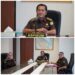 PENGAJUAN 2 (DUA) PERKARA UNTUK DILAKUKAN PENGHENTIAN PENUNTUTAN BERDASARKAN KEADILAN RESTORATIF JUSTICE DISETUJUI OLEH JAMPIDUM KEJAKSAAN AGUNG RI