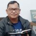 Sosok Motivator Terbaik, Drs Wahyudi El Panggabean, MH