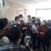 PT SIR di Inhu Dilaporkan ke Bareskrim Mabes Polri