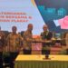Bidang Intelijen Kejati Riau Menjadi Narasumber Dalam Kegiatan Sosialisasi Penerapan Sistem Manajemen Anti Penyuapan (SMAP)