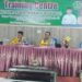 Bupati Rohil Buka Sosialisasi Penyusunan Profil Kecamatan