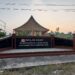 Tepis Surat Masuk Ke Propam Polda Riau, 9 Ninik Mamak Lipat Kain Nyatakan Tidak Benar !
