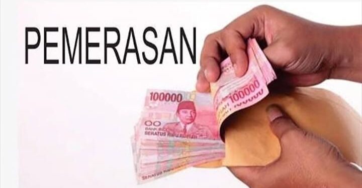 Habis Berdamai, 5 Oknum Wartawan Masih Ditahan di Polsek Ujung Batu