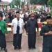 Juara 2 Cerama (AKSI 2019) Indosiar Resmi Ditunjuk Jadi Ketua Tim Pemenangan Ganjar-Mahfud Provinsi Riau