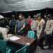 Polres Kuansing Ciptakan Cooling System Jelang Pemilu Melalui KRYD