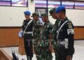 Lolos dari Hukuman Mati 3 Oknum TNI Pembunuh Imam Masykur Divonis Penjara Seumur Hidup
