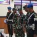 Lolos dari Hukuman Mati 3 Oknum TNI Pembunuh Imam Masykur Divonis Penjara Seumur Hidup