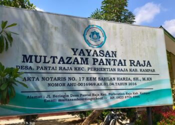 Guru Aniaya Murid Hingga Cacat Pendengaran, Hukum Akan Bicara