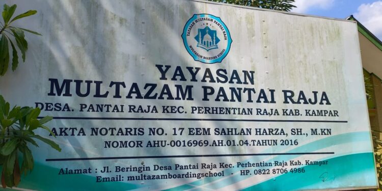 Guru Aniaya Murid Hingga Cacat Pendengaran, Hukum Akan Bicara