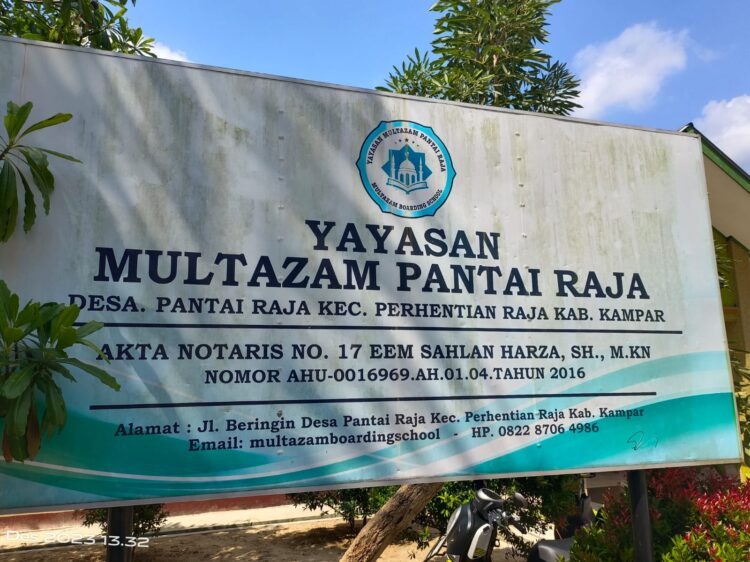 Guru Aniaya Murid Hingga Cacat Pendengaran, Hukum Akan Bicara