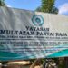 Guru Aniaya Murid Hingga Cacat Pendengaran, Hukum Akan Bicara