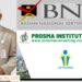 Drs Wahyudi El Panggabean, Raih Predikat Kompeten Sebagai Master Trainer dari BNSP