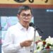 JAM-Pidum Menyetujui 19 Pengajuan Penghentian Penuntutan Berdasarkan Restorative Justice