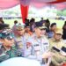 Pimpin Apel Gelar Pasukan Operasi Lilin 2023, Irjen M Iqbal Pastikan Kesiapan Pengamanan