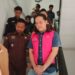 Kejari Kuansing Ungkap Kasus Korupsi di Tubuh PT Bank BRI Niaga
